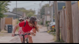 Ride Or Die Trailer