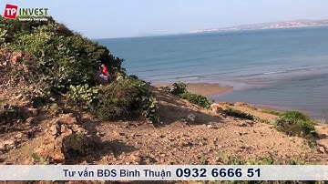 Sốt đất ở sân bay Phan Thiết  khu vực xã Thiện Nghiệp, thành phố Phan Thiết 2
