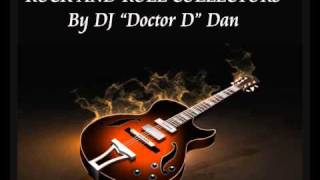 Chubby Checker - I could Have Danced  All Night