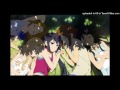 Heart Goes Boom けいおん 