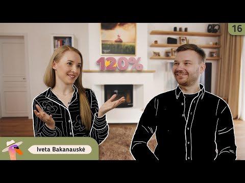 Video: Kas saate poleeritud betooni värvida?