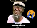 Hommage Pour Papa Tshiamua Arsenic L Bomar Authentic Music Club Zoo Hommage Pour Papa Tshiamua Arsenic L Bomar Authentic Music Club Zoo