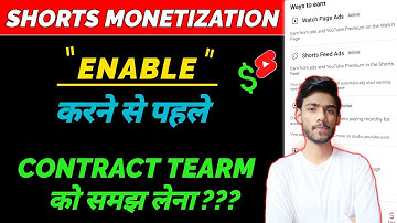 youtube new update 2023 | youtube partner program terms and conditions