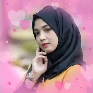 🔴 POLOSAN PMV QUOTES LITERASI 30 DETIK || DJ_POKEMON 2021.