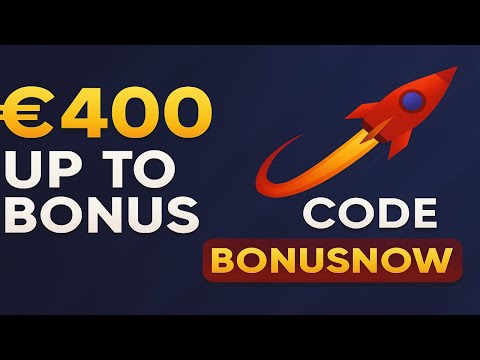 Legjobb Online Kaszinó: Mostbet Email Cím használatával játssz!