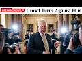 Prince Andrew Faces Public Fury at Sandringham Estate Return
