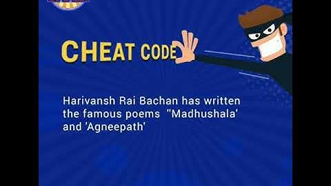 Brain Baazi social media cheat code for 24 may 1 pm