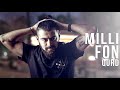 QURD - MilliFon