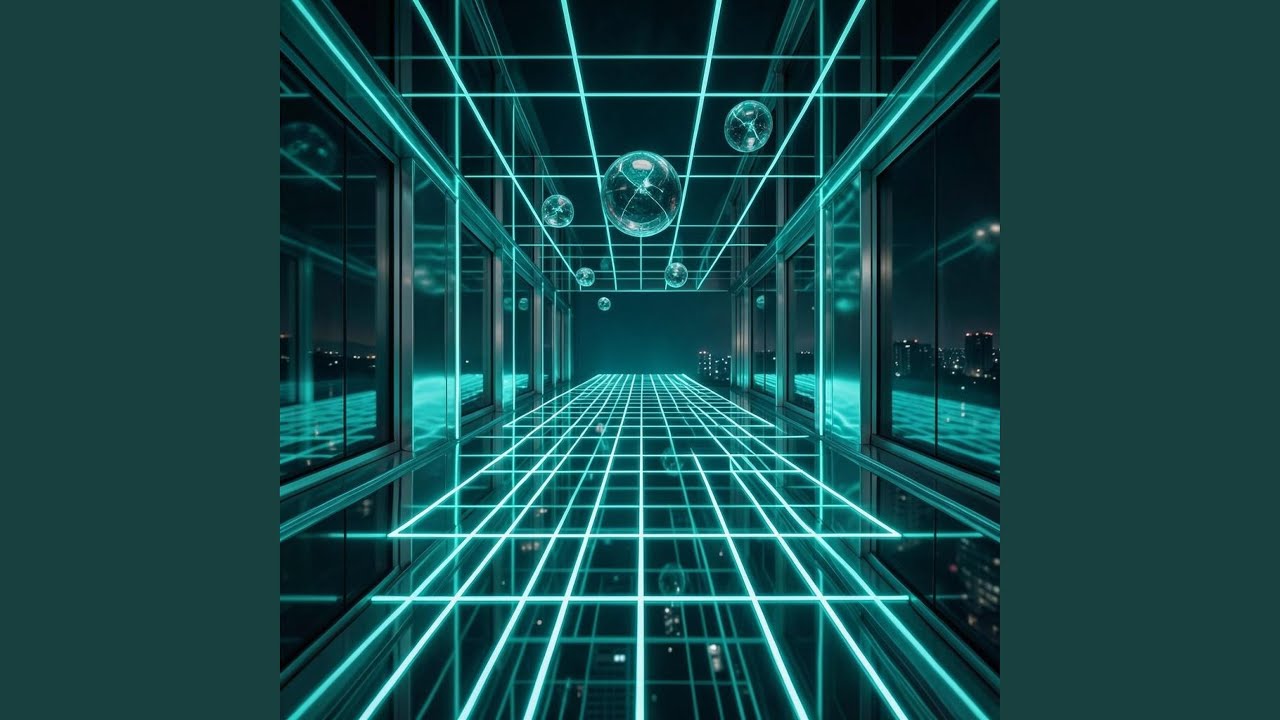 Sleduj Grid Memory na YouTube Sleduj Grid Memory na YouTube