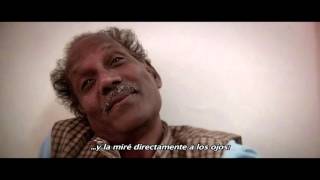 Trailer INDIAN WAY 2013 Español