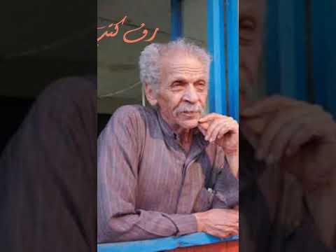 انا بتفائل واتشام وسبب تسمية حوش ادم بالاسم ده اكسبلور نجم الفاجومي احمدفؤادنحم