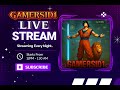 Absolute Cinema On Stream 😍|GAMERSID1 Live-BGMI #bgmilive #live #livestream #pubgmobile #livegaming