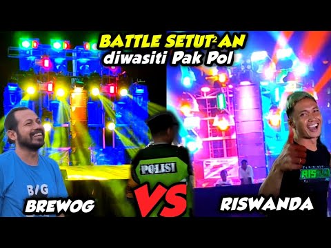 Yigitning prezervativ bilan dik sorayotgani videosi Orqadan yalangoch qizlarning chiroyli surati