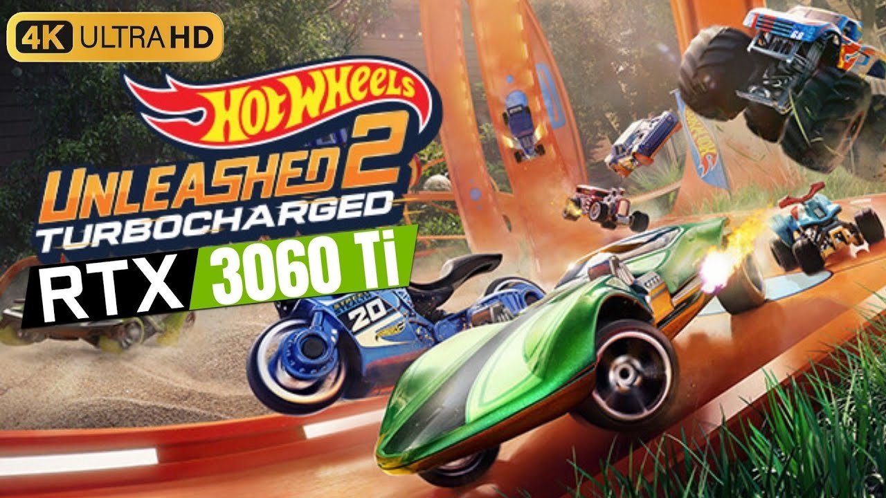 4k-hot-wheels-unleashed-2-rtx-3060-ti-ryzen-5-3600-performance