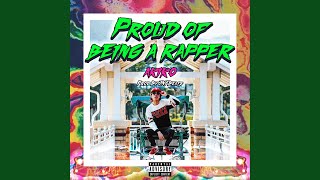 父母叫你唔好 (feat. JNYBeatz)