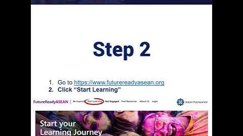 Welcome to ASEAN Digital Innovation Programme