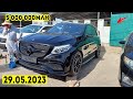 Авторынок Душанбе!! Цены Mercedes GL63,Toyota Corolla,Opel AstraG,AstraF,BMW E60