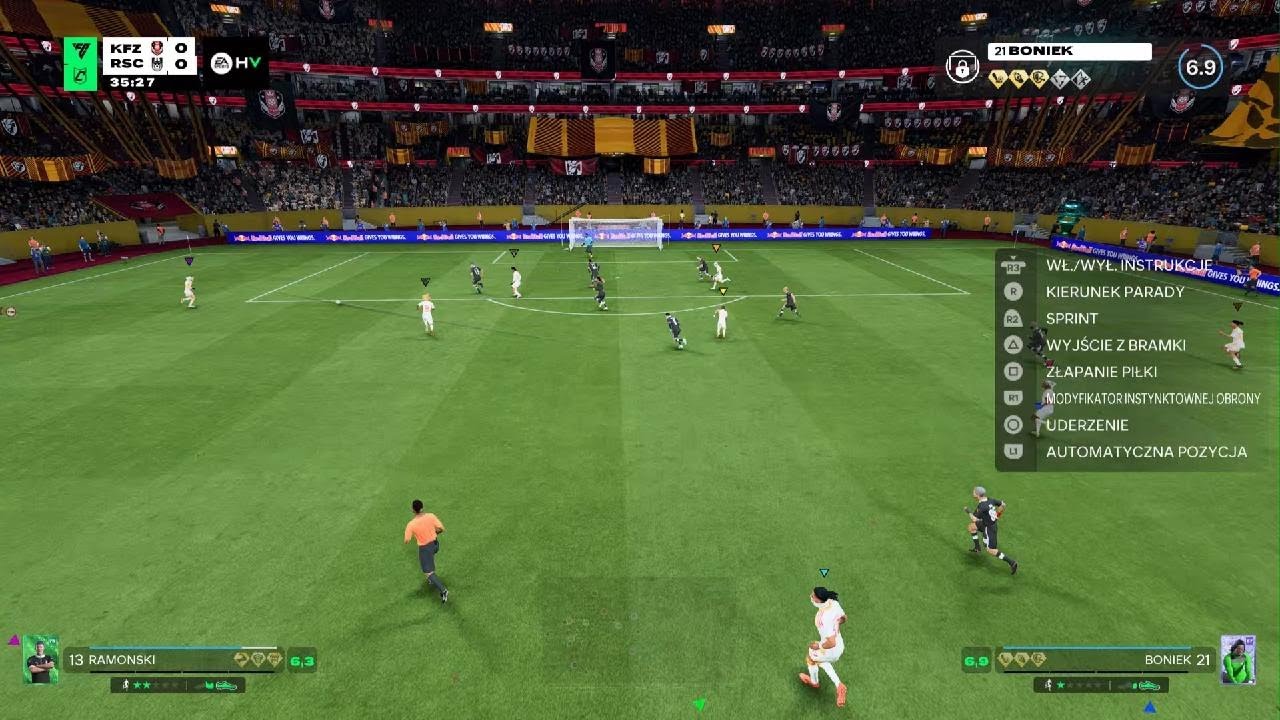 EA SPORTS FC 26_wolny ajwen