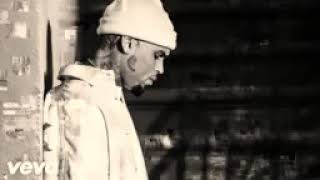 Chris Brown- Wife You