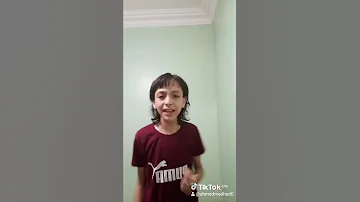 البعد عنك مش مرار دا انتحار 
