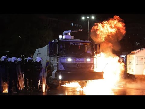 �������� �� ������ ���� ������ ��������
 - نشر قبل 13 دقيقة