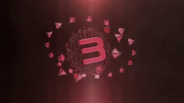 Point Blank PH - Beyond Limits(OA-93) Week 24 - Highlights