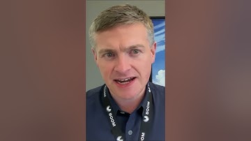 What is Mach Cutoff?