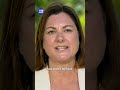 Families feeling the cost of living crunch | 9 News Australia