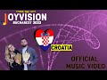 Eni jurisic  matija cvek  trebas li me  croatia   official music  joyvision 2023