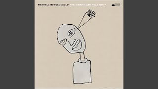 Video thumbnail of "Meshell Ndegeocello - Towers"