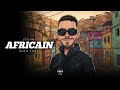 Stormy AFRICAIN Afro Funk Re Edit 