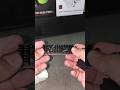 Unboxing Jiushark M.2 Five Dual Engine – Premium NVMe SSD Heatsink &amp; Fan Cooler
