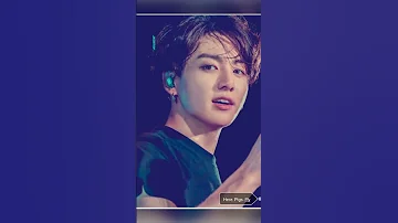 اغنيه الى تقربلك اولع فيها 