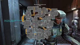 Natural Selection 2 S4 Ep 62 Tram (Alien) Almost got to onos