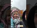 #family #kids #rain #love #keşfet #shorts
