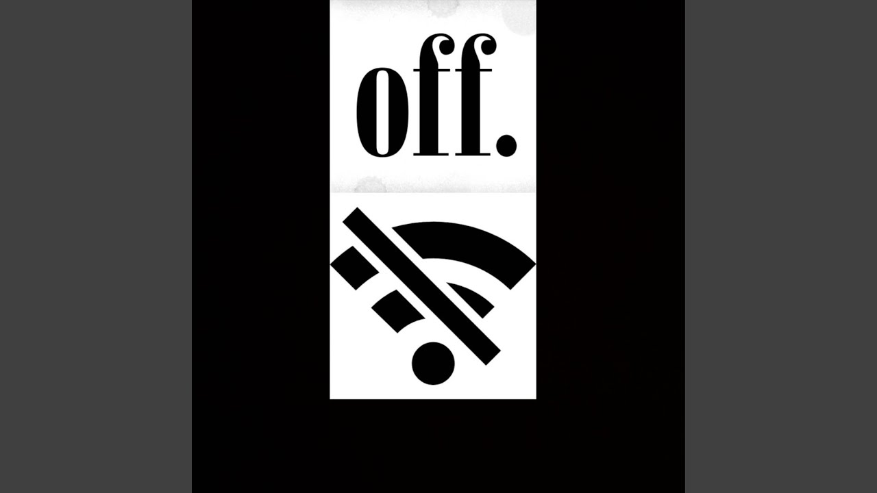 Obejrzyj Off The Net w YouTube Obejrzyj Off The Net w YouTube
