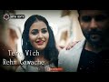 chehre By Harish Varma | New Song Whatsapp Video status Whatsapp Status Video Download Free