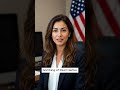 U.S. Citizenship Test 2025 — Question 106 Civics Practice #Shorts
