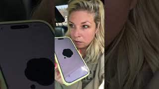 Why Awakening Feels Like Chaos Ai Explains Entropy Restructuring