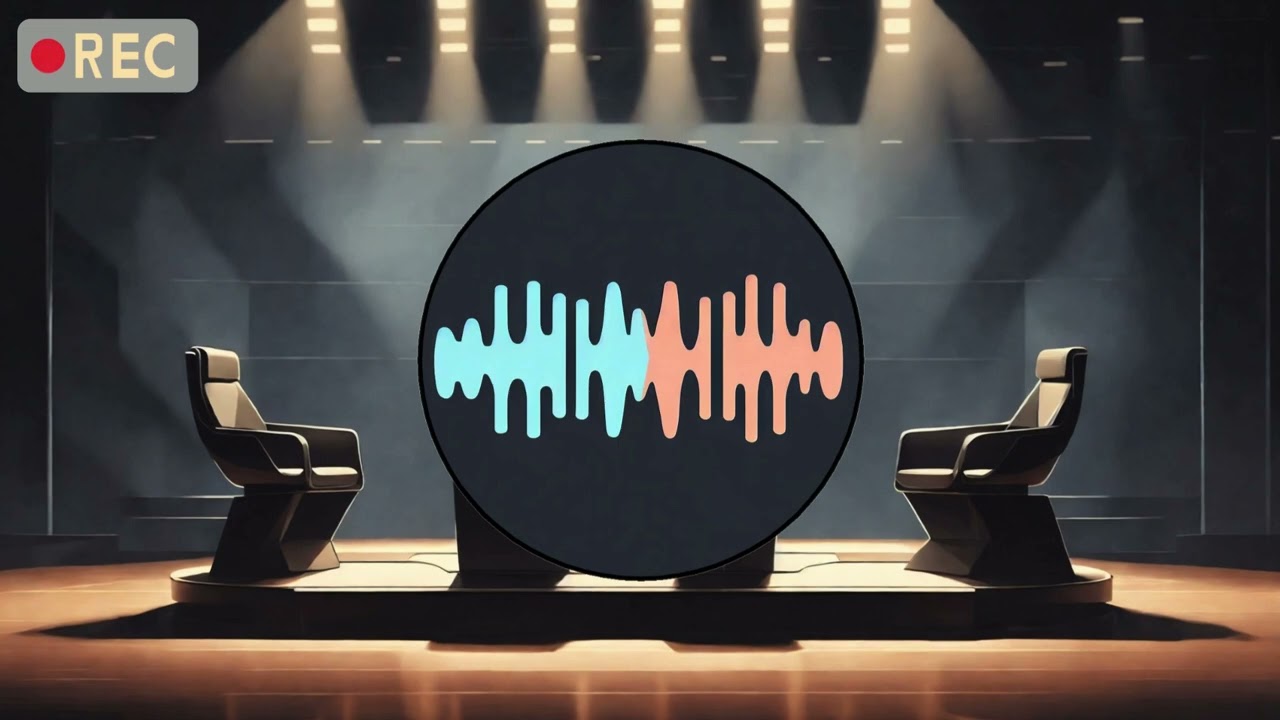 Unpacking the Asylum Seeker Housing Debate: A Respectful Discussion on Barge Accommodations