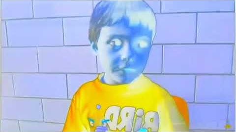 RJ Pitch Render Pack Round 3 - G Major 7