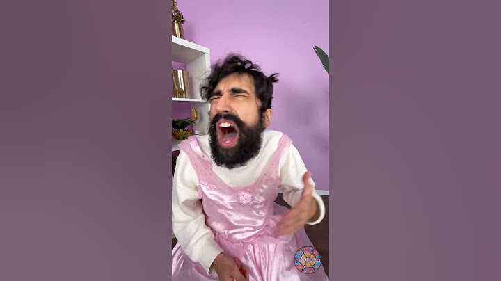 هذه الحلوى قد تقتلني 😱🍬