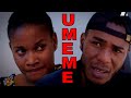 Umeme full movie  new african movie  2023 swahili movie  adam leo bongo movie