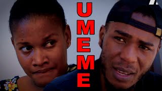 UMEME FULL MOVIE - New African Movie | 2023 Swahili Movie | Adam Leo Bongo Movie