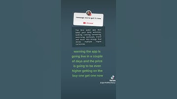 3 Get Fit Mining Money Machine Mining 1 A1Fit4Lifearn