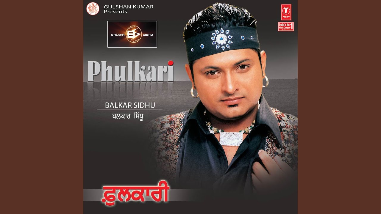 Balkar sidhu live mp3 torrent Balkar sidhu live mp3 torrent needful things stephen king pdf torrent