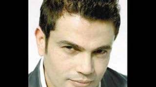 Amr Diab - Osad Einy Resimi