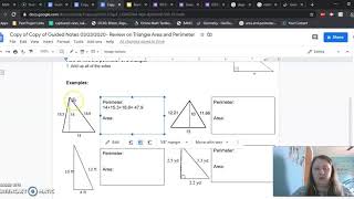 Math Intervention 7 03 23 2020 Final