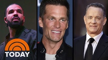 How deepfake videos are creating real problems for celebrities