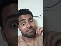 #comedy #bollywood #facts #nandimahraj #vlog #hariomyatra #kedarnathsanctury #automobile #love